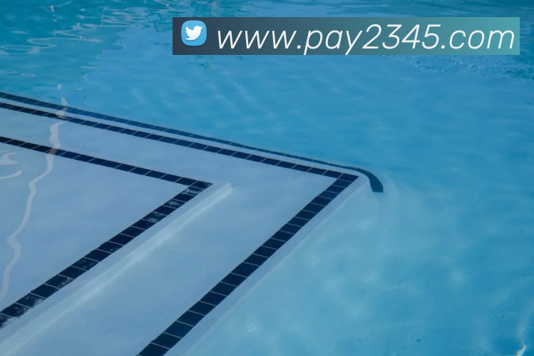 世界杯app官网品牌故事